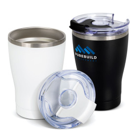 Archie Vacuum Cups